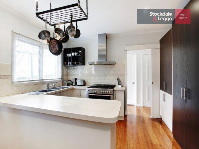 1/40 Talbot Road, Mount Waverley VIC 3149