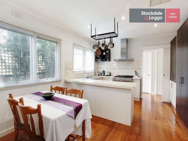 1/40 Talbot Road, Mount Waverley VIC 3149