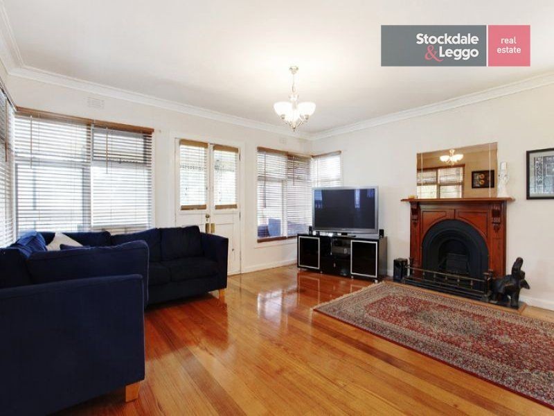 1/40 Talbot Road, Mount Waverley VIC 3149
