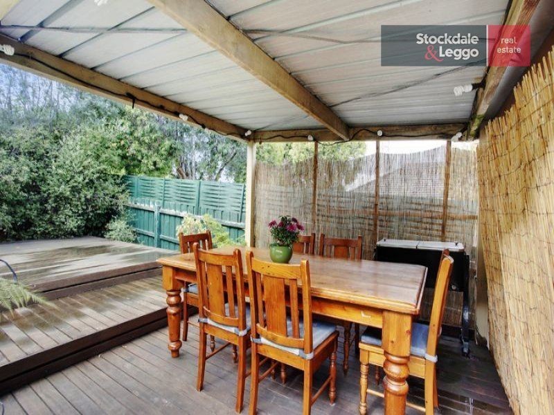 1/40 Talbot Road, Mount Waverley VIC 3149