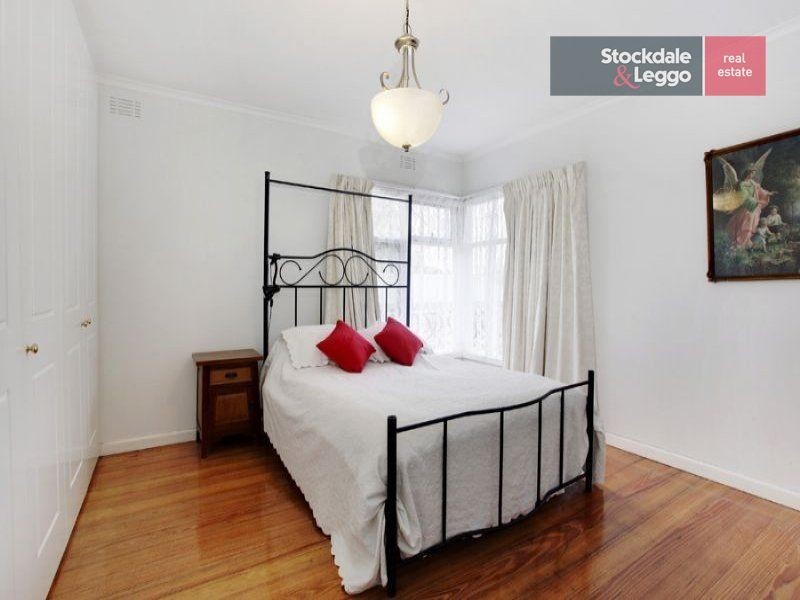 1/40 Talbot Road, Mount Waverley VIC 3149
