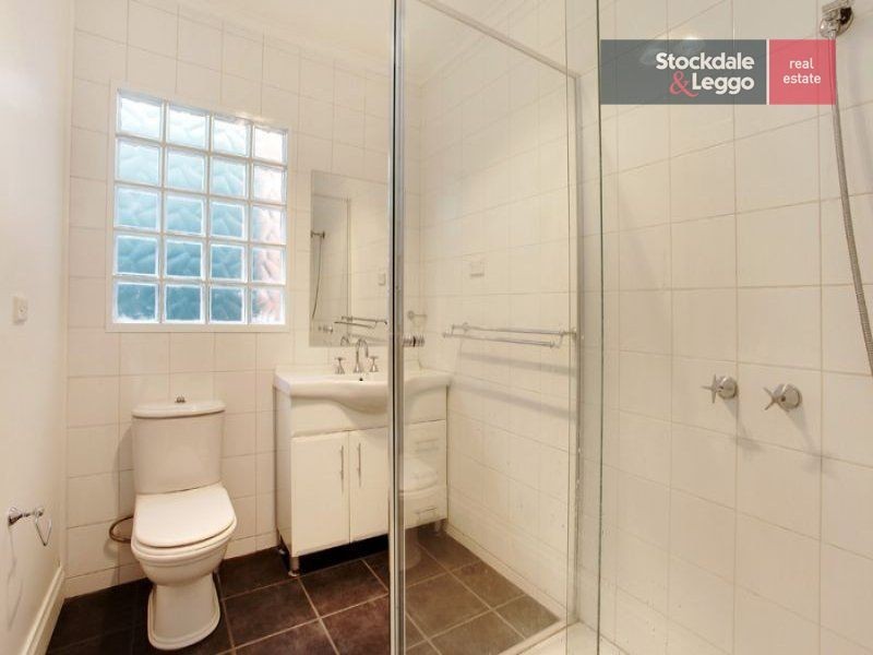 1/40 Talbot Road, Mount Waverley VIC 3149