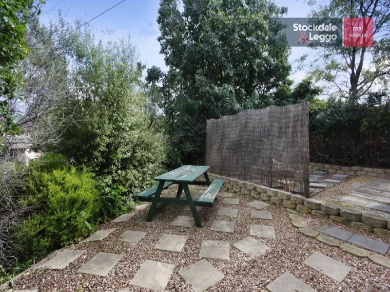 1/40 Talbot Road, Mount Waverley VIC 3149