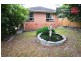 9 Pleasant Drive, Heathmont VIC 3135