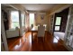 9 Pleasant Drive, Heathmont VIC 3135