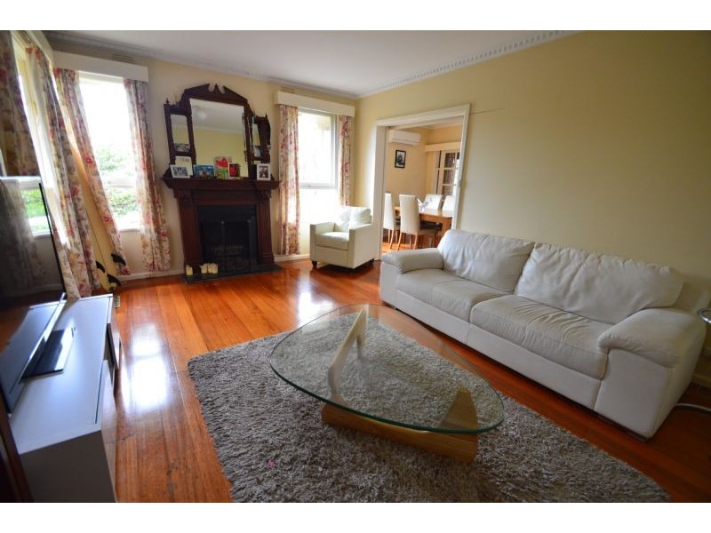 9 Pleasant Drive, Heathmont VIC 3135