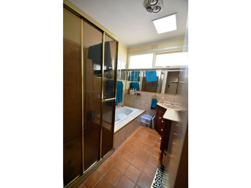 9 Pleasant Drive, Heathmont VIC 3135
