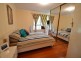 9 Pleasant Drive, Heathmont VIC 3135