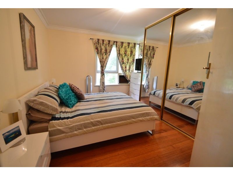 9 Pleasant Drive, Heathmont VIC 3135