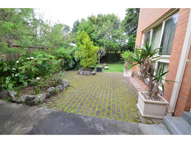 9 Pleasant Drive, Heathmont VIC 3135