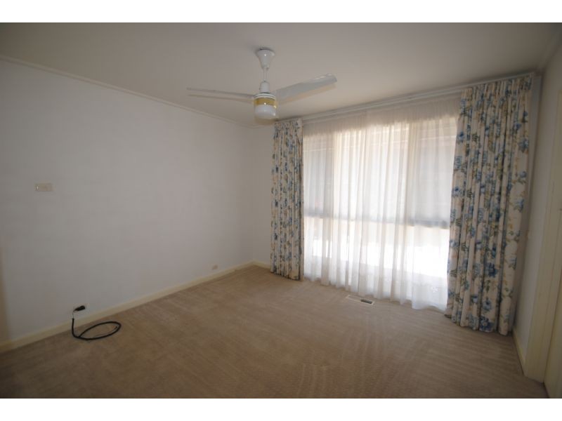 207 Lawrence Road, Mount Waverley VIC 3149