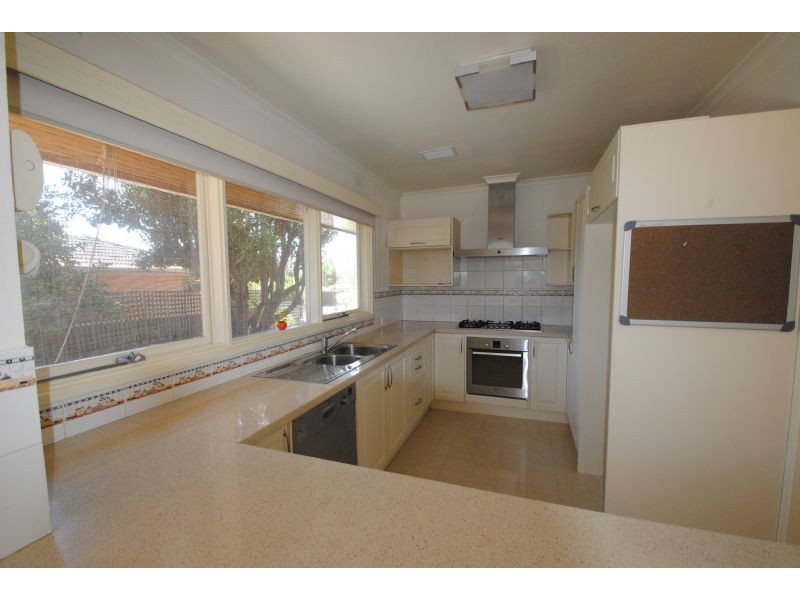 207 Lawrence Road, Mount Waverley VIC 3149