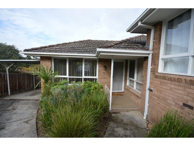 5/23 McCubbin Street, Burwood VIC 3125