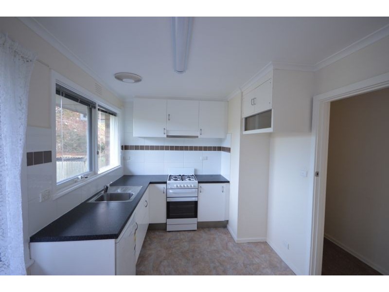 5/23 McCubbin Street, Burwood VIC 3125