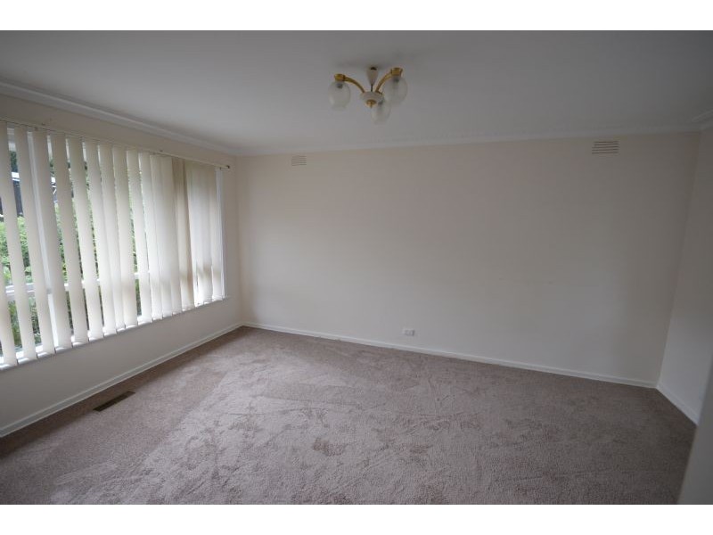 5/23 McCubbin Street, Burwood VIC 3125