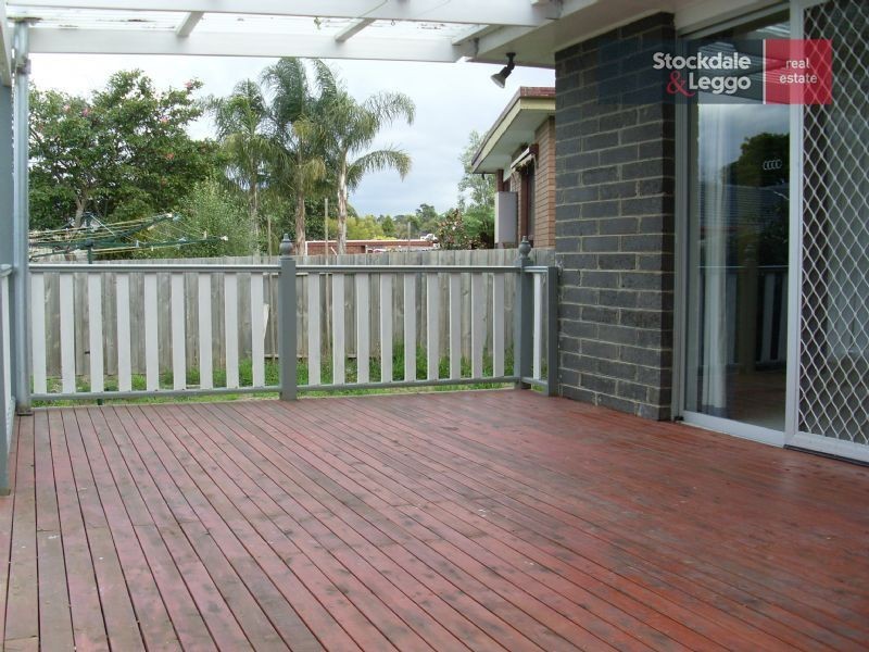 18 Diamond Avenue, Glen Waverley VIC 3150