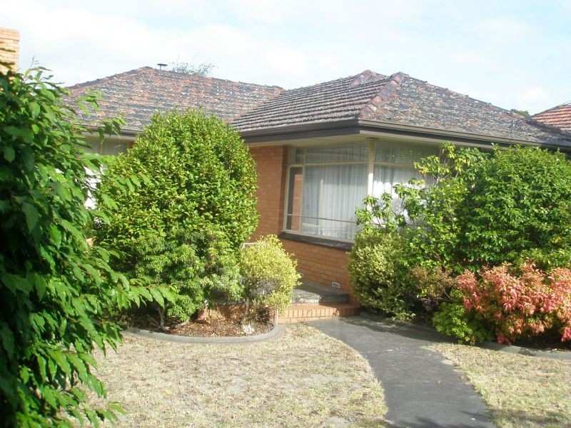 33 Prospect Street, Mount Waverley VIC 3149