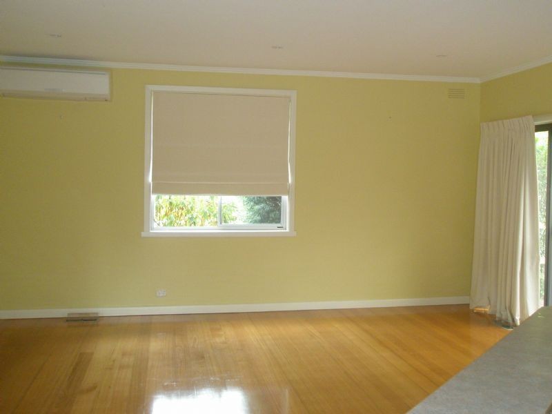 33 Prospect Street, Mount Waverley VIC 3149