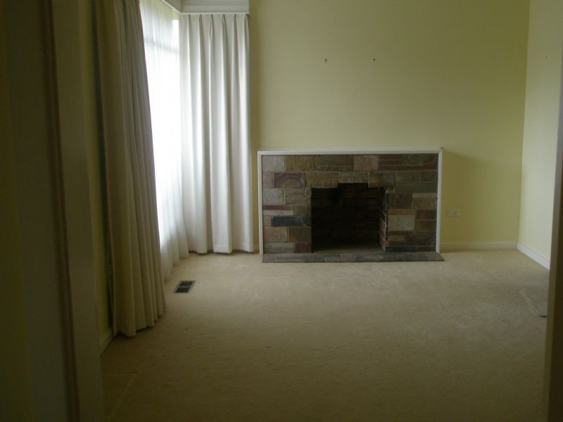 33 Prospect Street, Mount Waverley VIC 3149