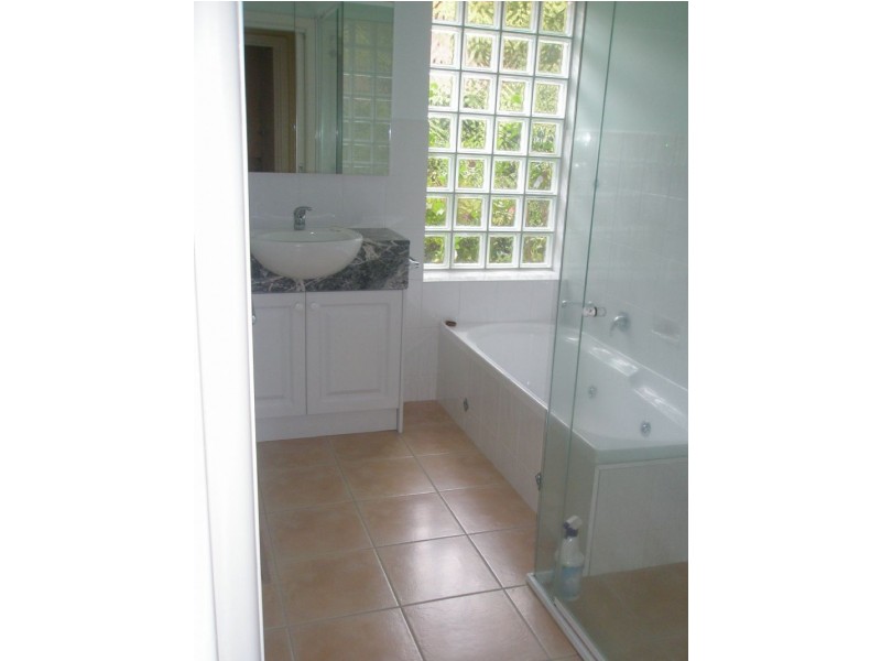 33 Prospect Street, Mount Waverley VIC 3149