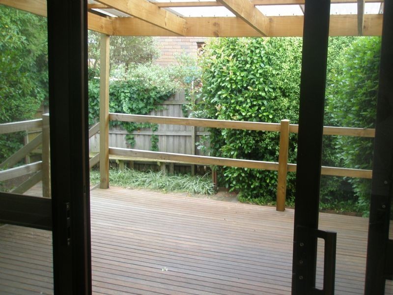 33 Prospect Street, Mount Waverley VIC 3149