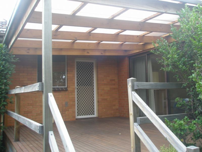 33 Prospect Street, Mount Waverley VIC 3149