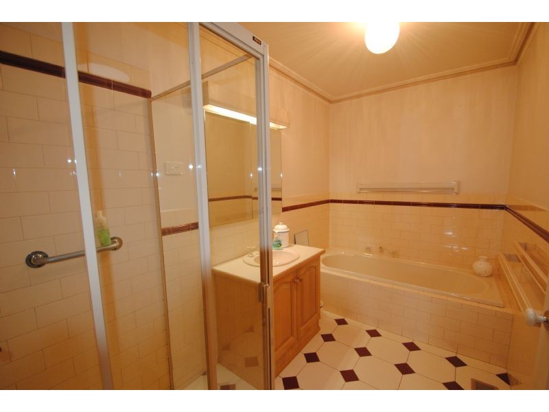 3/22 Lee Avenue, Mount Waverley VIC 3149