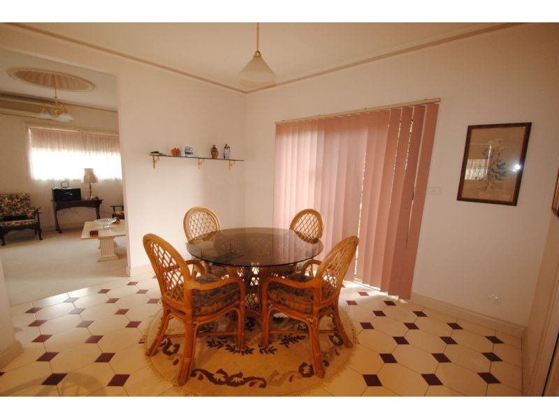 3/22 Lee Avenue, Mount Waverley VIC 3149