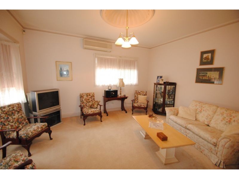 3/22 Lee Avenue, Mount Waverley VIC 3149