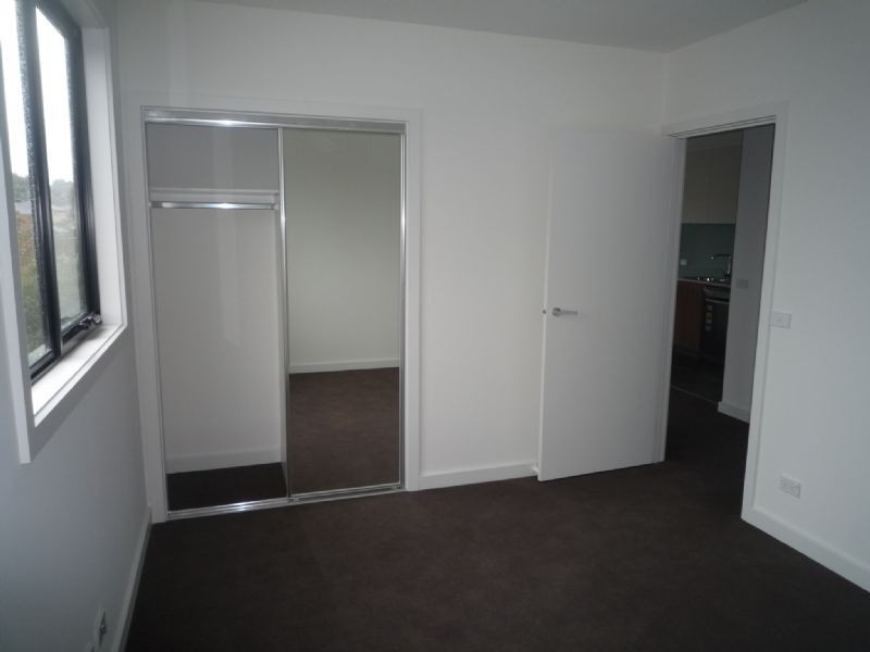 8/270 Blackburn Road, Glen Waverley VIC 3150