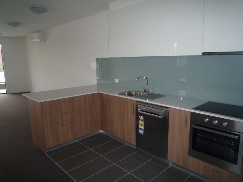 8/270 Blackburn Road, Glen Waverley VIC 3150