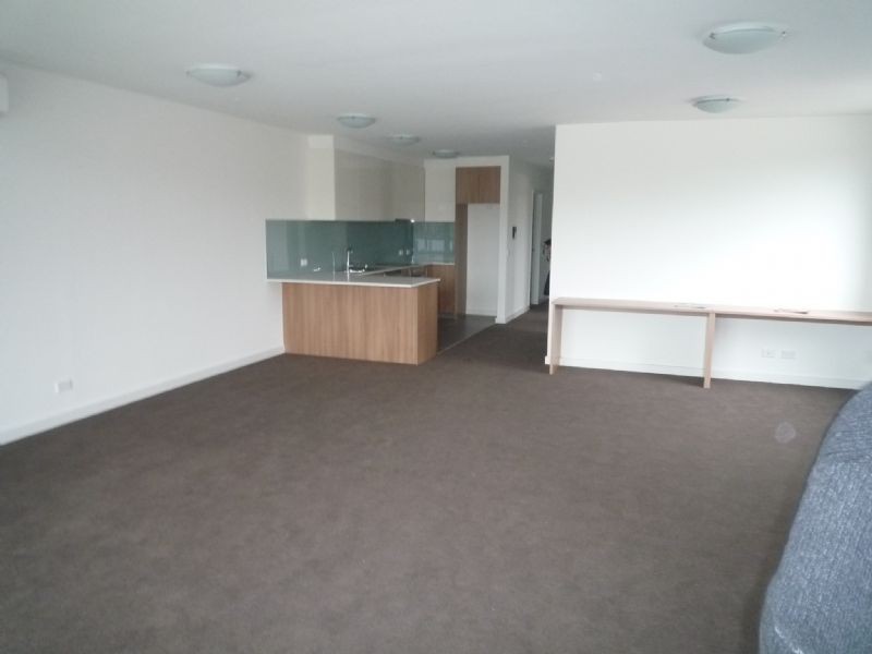 8/270 Blackburn Road, Glen Waverley VIC 3150