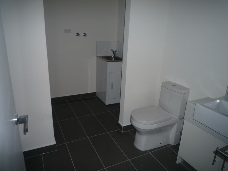 8/270 Blackburn Road, Glen Waverley VIC 3150