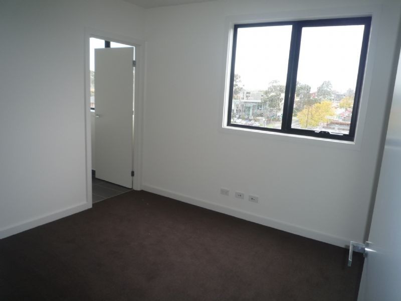 8/270 Blackburn Road, Glen Waverley VIC 3150