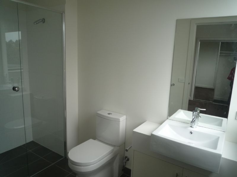 8/270 Blackburn Road, Glen Waverley VIC 3150