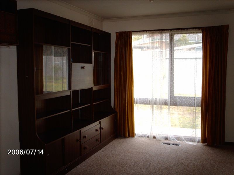 23 Vogue Avenue, Vermont South VIC 3133