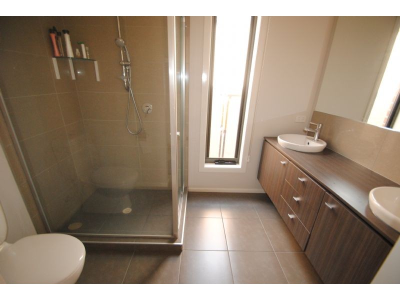 94 Tyers Lane, Keysborough VIC 3173