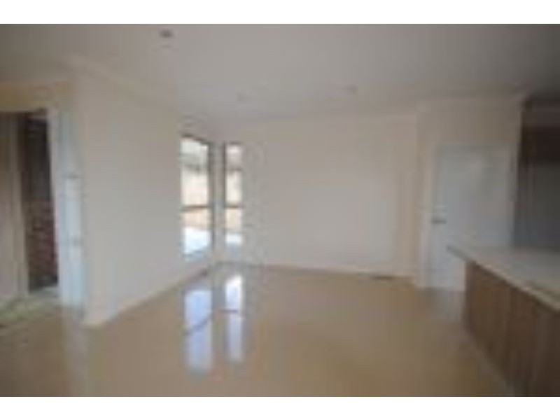 2/29 Mountain Ash Avenue, Ashwood VIC 3147