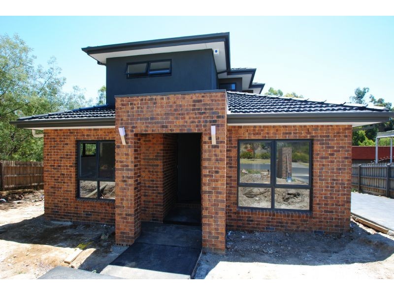 1/39 Therese Avenue, Mount Waverley VIC 3149