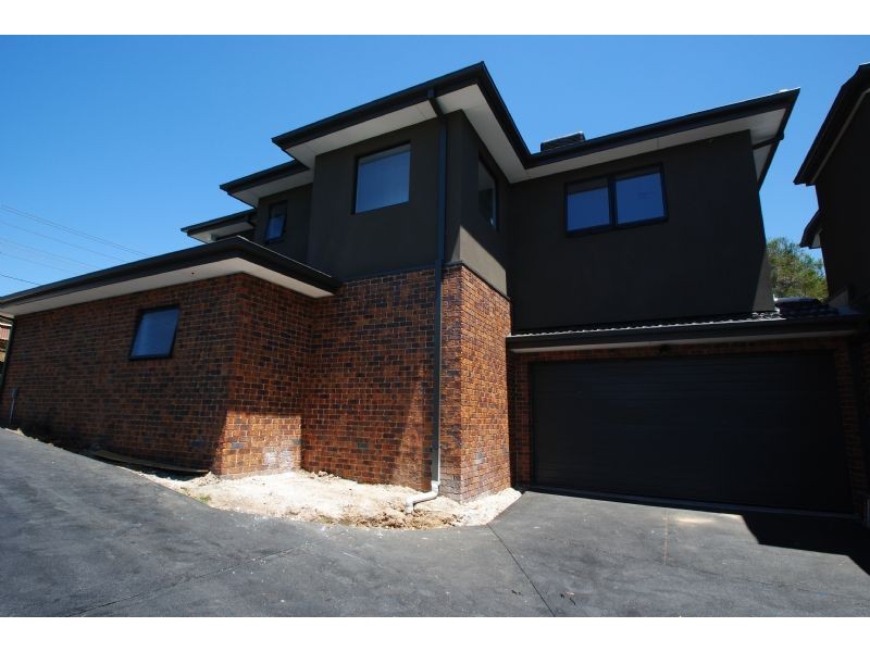 1/39 Therese Avenue, Mount Waverley VIC 3149