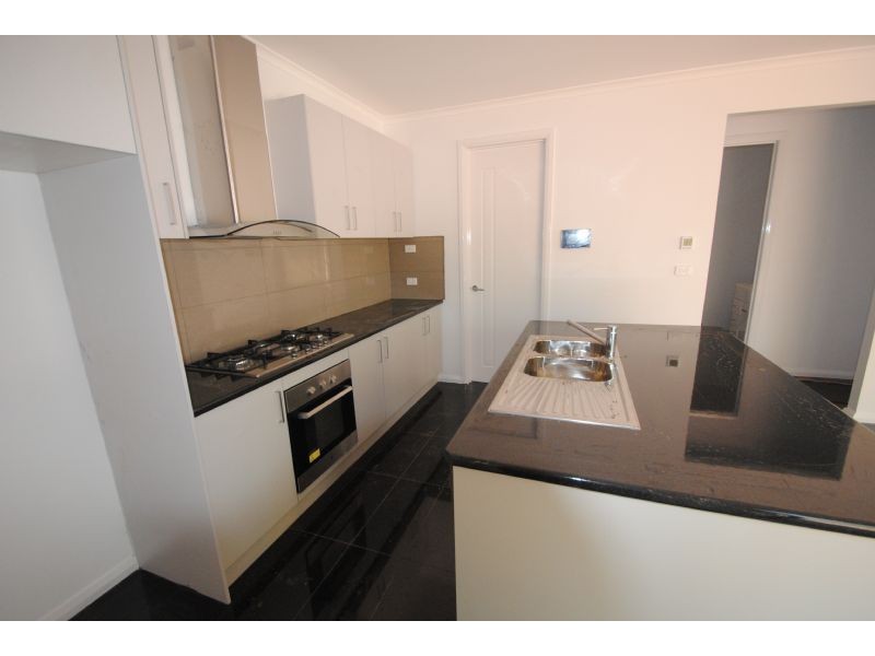 1/39 Therese Avenue, Mount Waverley VIC 3149