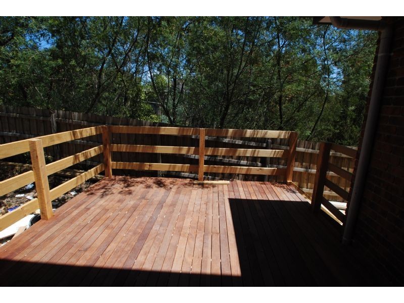 1/39 Therese Avenue, Mount Waverley VIC 3149