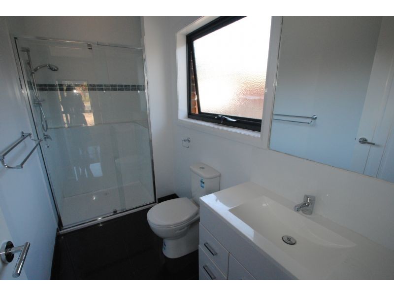 1/39 Therese Avenue, Mount Waverley VIC 3149