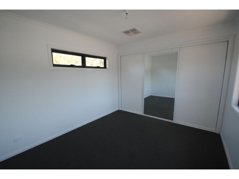 1/39 Therese Avenue, Mount Waverley VIC 3149