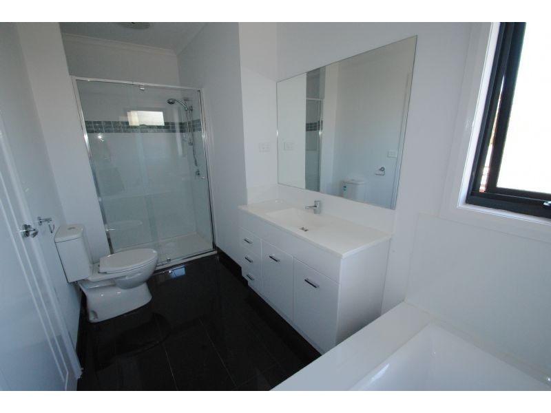 1/39 Therese Avenue, Mount Waverley VIC 3149