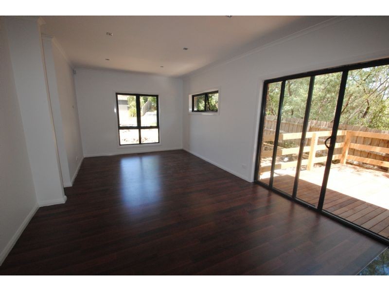 1/39 Therese Avenue, Mount Waverley VIC 3149