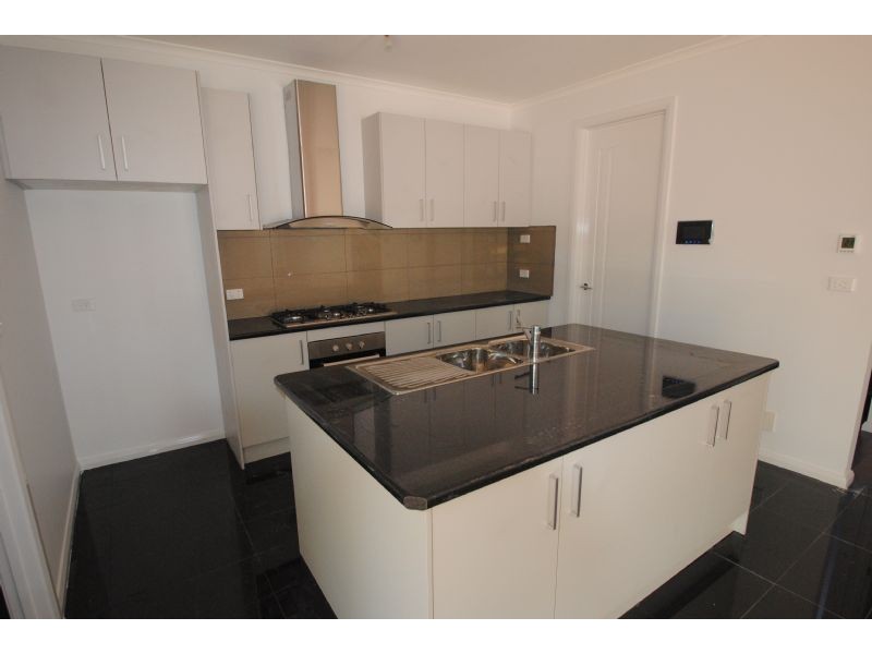 1/39 Therese Avenue, Mount Waverley VIC 3149