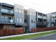 123/270 Springvale Road, Glen Waverley VIC 3150