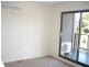 123/270 Springvale Road, Glen Waverley VIC 3150