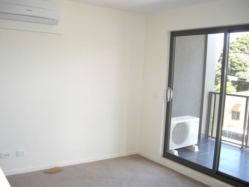 123/270 Springvale Road, Glen Waverley VIC 3150